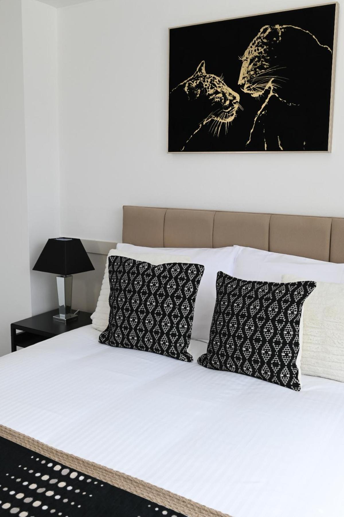 That'S Amore House In Sandbach Free Parking Екстер'єр фото